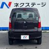 suzuki wagon-r 2014 -SUZUKI--Wagon R DBA-MH34S--MH34S-274740---SUZUKI--Wagon R DBA-MH34S--MH34S-274740- image 16