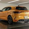 renault megane 2022 CFJ1853194 image 3