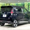 nissan dayz 2019 -NISSAN--DAYZ 4AA-B45W--B45W-0009819---NISSAN--DAYZ 4AA-B45W--B45W-0009819- image 17