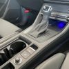 audi q3 2024 quick_quick_3BA-F3DXD_WAUZZZF36S1006141 image 12