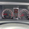 nissan serena 2009 -NISSAN--Serena DBA-CC25--CC25-351553---NISSAN--Serena DBA-CC25--CC25-351553- image 22