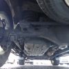 toyota land-cruiser-prado 2017 25112512 image 17