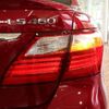 lexus ls 2011 -LEXUS 【柏 300ﾈ8362】--Lexus LS DBA-USF40--USF40-5107010---LEXUS 【柏 300ﾈ8362】--Lexus LS DBA-USF40--USF40-5107010- image 14