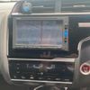 honda fit 2017 -HONDA--Fit DAA-GP6--GP6-3401752---HONDA--Fit DAA-GP6--GP6-3401752- image 18