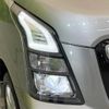 suzuki wagon-r-stingray 2019 CFJ1858037 image 12