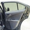 lexus ux 2019 -LEXUS 【京都 302ﾐ9840】--Lexus UX 6BA-MZAA10--MZAA10-2012401---LEXUS 【京都 302ﾐ9840】--Lexus UX 6BA-MZAA10--MZAA10-2012401- image 27