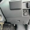 toyota pixis-van 2013 -TOYOTA 【愛媛 483ｺ1108】--Pixis Van S331M--0002896---TOYOTA 【愛媛 483ｺ1108】--Pixis Van S331M--0002896- image 20