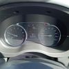 subaru forester 2016 -SUBARU--Forester DBA-SJ5--SJ5-082983---SUBARU--Forester DBA-SJ5--SJ5-082983- image 22