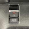 honda n-box 2024 CFJ1673109 image 10