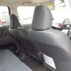 toyota sienta 2016 -TOYOTA--Sienta DAA-NHP170G--NHP170-7056872---TOYOTA--Sienta DAA-NHP170G--NHP170-7056872- image 17