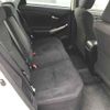 toyota prius-phv undefined -TOYOTA 【足立 336セ935】--Prius PHV ZVW35-3071041---TOYOTA 【足立 336セ935】--Prius PHV ZVW35-3071041- image 9
