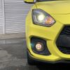 suzuki swift 2018 -SUZUKI--Swift CBA-ZC33S--ZC33S-108641---SUZUKI--Swift CBA-ZC33S--ZC33S-108641- image 11