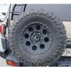 toyota fj-cruiser 2013 -TOYOTA--FJ Curiser CBA-GSJ15W--GSJ15W-0122649---TOYOTA--FJ Curiser CBA-GSJ15W--GSJ15W-0122649- image 4