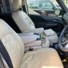 nissan serena 2017 -NISSAN--Serena DAA-GC27--GC27-015020---NISSAN--Serena DAA-GC27--GC27-015020- image 14