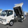 hino dutro 2011 -HINO--Hino Dutoro SDG-XZU700X--XZU700-0001109---HINO--Hino Dutoro SDG-XZU700X--XZU700-0001109- image 7