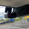 suzuki jimny-sierra 2018 -SUZUKI 【新潟 502ﾕ8854】--Jimny Sierra JB74W--103400---SUZUKI 【新潟 502ﾕ8854】--Jimny Sierra JB74W--103400- image 9