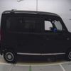 honda n-van 2024 -HONDA 【神戸 480も8521】--N VAN JJ1-5031158---HONDA 【神戸 480も8521】--N VAN JJ1-5031158- image 4