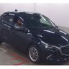 mazda demio 2018 quick_quick_6BA-DJLFS_602279 image 1