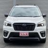 subaru forester 2021 quick_quick_4BA-SK5_SK5-006961 image 16