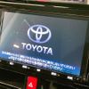 toyota roomy 2020 -TOYOTA--Roomy 5BA-M900A--M900A-0488456---TOYOTA--Roomy 5BA-M900A--M900A-0488456- image 3