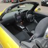 daihatsu copen 2007 -DAIHATSU--Copen ABA-L880K--L880K-0037575---DAIHATSU--Copen ABA-L880K--L880K-0037575- image 16