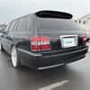 toyota crown-estate 2003 -TOYOTA--Crown Esrate TA-GS171W--GS171-0011313---TOYOTA--Crown Esrate TA-GS171W--GS171-0011313- image 9