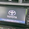 toyota aqua 2018 quick_quick_NHP10H_NHP10-6736311 image 3