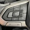 volkswagen t-roc 2024 CFJ1508022 image 9