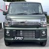 suzuki every-wagon 2025 quick_quick_3BA-DA17W_DA17W-361998 image 2
