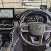 toyota land-cruiser 2022 24120801 image 13