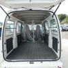 daihatsu hijet-cargo 2013 CFJ1827002 image 16