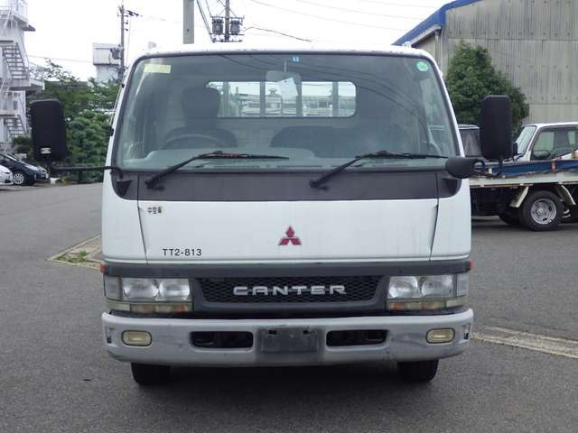 mitsubishi undefined 2001 17632409 image 2