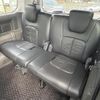 toyota voxy 2007 CFJ1721993 image 3