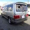 toyota grand-hiace 2000 -TOYOTA 【所沢 302ｿ5257】--Grand Hiace VCH10W--0019832---TOYOTA 【所沢 302ｿ5257】--Grand Hiace VCH10W--0019832- image 2