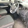 toyota roomy 2021 -TOYOTA--Roomy 5BA-M900A--M900A-0554636---TOYOTA--Roomy 5BA-M900A--M900A-0554636- image 6