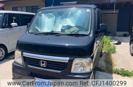 honda vamos 2010 -HONDA--Vamos ABA-HM1--HM1-1800007---HONDA--Vamos ABA-HM1--HM1-1800007-