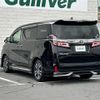 toyota vellfire 2018 -TOYOTA--Vellfire DBA-AGH30W--AGH30-0221534---TOYOTA--Vellfire DBA-AGH30W--AGH30-0221534- image 15