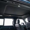 land-rover defender 2023 GOO_JP_965025062800207980001 image 28