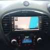 nissan juke 2011 CFJ1817386 image 18