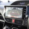 toyota noah 2019 -TOYOTA 【福井 301ｾ654】--Noah ZWR80W--0386220---TOYOTA 【福井 301ｾ654】--Noah ZWR80W--0386220- image 8