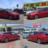 toyota prius 2015 -TOYOTA--Prius DAA-ZVW51--ZVW51-8000179---TOYOTA--Prius DAA-ZVW51--ZVW51-8000179- image 4