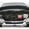toyota hiace-wagon 2017 -TOYOTA--Hiace Wagon CBA-TRH214W--TRH214-0050851---TOYOTA--Hiace Wagon CBA-TRH214W--TRH214-0050851- image 18
