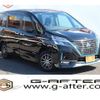 nissan serena 2020 quick_quick_DAA-HFC27_HFC27-067656 image 1