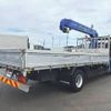 hino ranger 2015 CFJ1604250 image 4