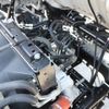 mitsubishi-fuso canter 2018 CFJ1555747 image 37