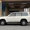 toyota land-cruiser-100 2002 CFJ1844025 image 15