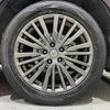 nissan elgrand 2016 -NISSAN--Elgrand DBA-TE52--TE52-083579---NISSAN--Elgrand DBA-TE52--TE52-083579- image 30