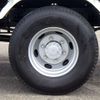 isuzu forward 2022 -ISUZU--Forward 2PG-FRR90S1--FRR90-7177005---ISUZU--Forward 2PG-FRR90S1--FRR90-7177005- image 30