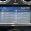nissan note 2013 CFJ1317214 image 20