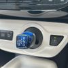 toyota prius 2016 CFJ1495062 image 13